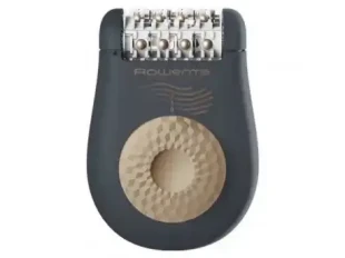 Epilator Rowenta EP1119