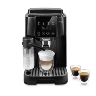 Aparat za kafu DeLonghi ECAM22060B