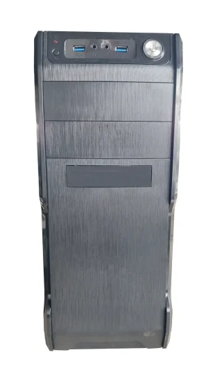 Računar ZEUS i7-12700/DDR4 16GB/M.2 1TB