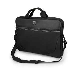Torba za Laptop 15.6 Port Liberty lll/crna