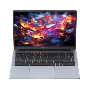 Laptop Blackview AceBook 6 15.6 FHD/Intel N150/16GB/NVMe 512GB/Win11 home
