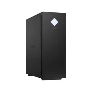 Radna stanica HP OMEN 25L DT R7-5700G/16GB/1TB/RX6400/Win11Home/670D7EAR