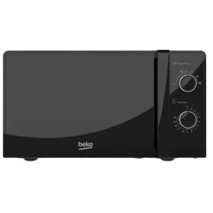 Mikrotalasna  Beko MOC20100BFB zapremina 20l/mehaničke komande/snaga 700W