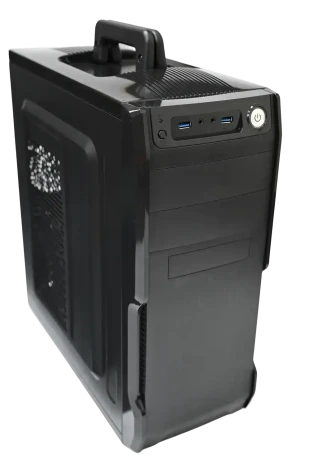 Računar ZEUS i7-12700/DDR4 16GB/M.2 1TB