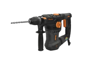 Kzubr električna rotaciona bušilica KRH28-1050
