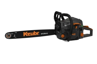 Benzinska motorna testera Kzubr KGCS-58-2.5   snaga 2.5kv