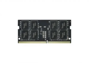 Memorija DDR4 SODIMM 4GB MicroFrom PC2666