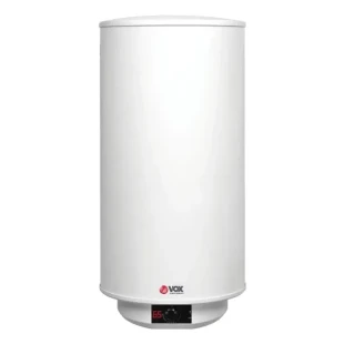 Bojler Vox WHD 802 Emajlirani kazan/zapremina 80l