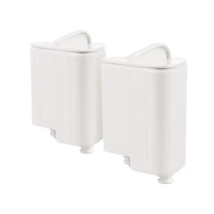 Filter za kamenac TEFAL XD9060