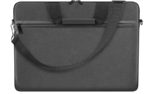Torba za Laptop 15.6 Defender Tote