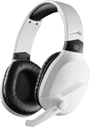 Bluetooth slušalice Defender Phantom Pro