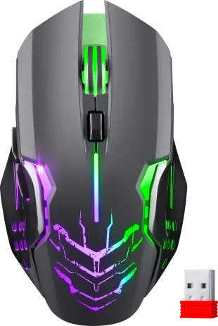 Bežični gaming miš Defender Katana GM-511