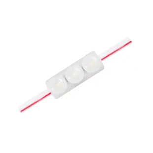 LED modul 3x2835 Epistar 6000K LDMNI3/EP