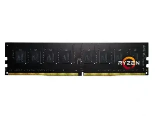 Memorija DDR4 4GB 2666MHz Geil CL19 GAP44GB2666C19SC