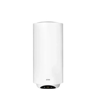 Bojler Vox WH 50 EW1 Emajlirani kazan/zapremina 50l