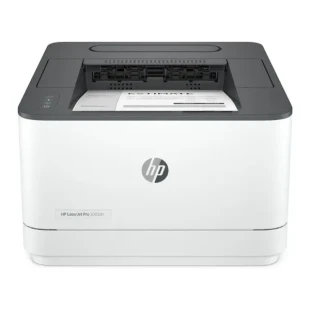 Laserski štampač HP 3003DN 1200x1200dpi/33ppm/Duplex/LAN/USB, toner 145A, 3G653A
