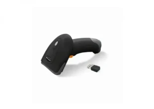 Barcode bežični skener  NewLand Dorada II 1D/2D/CMOS/bluetooth/USB