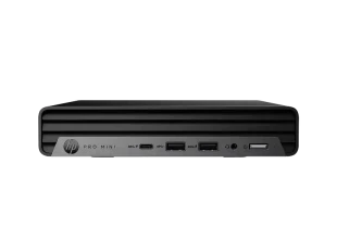 Računar HP Pro Mini 400 G9 i5-12500T/8GB/M.2 512GB/9M950AT