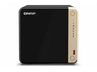 Storage Qnap NAS TS-464-8G