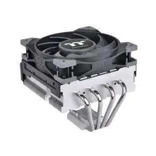 CPU cooler Thermaltake Toughair 110