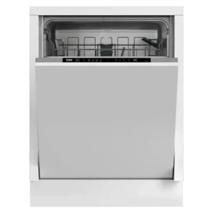 Ugradna masina za sudove BEKO DIN 34330