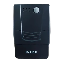 UPS Intex IT-F650VA/650VA/360W
