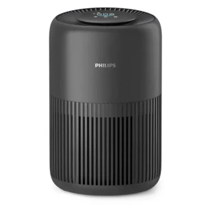 Prečišćivač vazduha PHILIPS AC0951/13