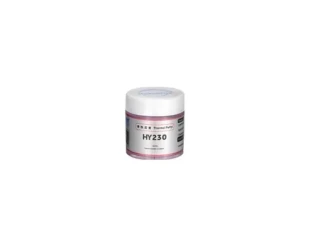 Pasta za procesore Halnziye HY236 10g