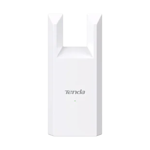 Range Extender Tenda T10 N300