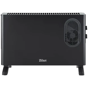 Konvektorski radijator Zilan ZLN2055 snaga 2000W