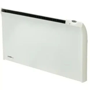 Konvektorski radijator Glamox PR20DT TPA20