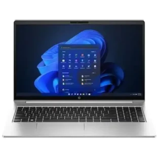 Laptop HP ProBook 450 G10 FHD IPS/i5-1334U/16GB/NVMe 512GB/9B9H5EA#BED