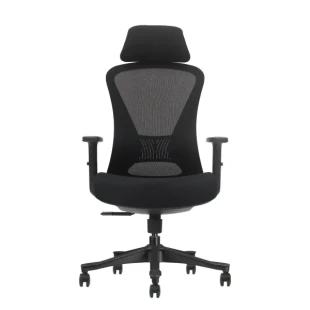 Ergonomska kancelarijska stolica UGD Conference Lite