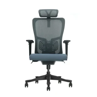 Ergonomska kancelarijska stolica UGD Conference Pro