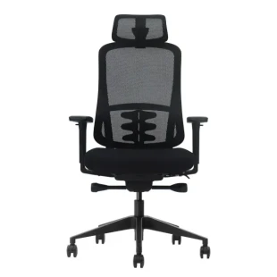 Ergonomska kancelarijska stolica UGD Optima Comfort