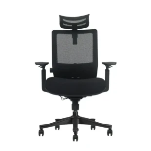 Ergonomska kancelarijska stolica UGD Premium Mesh