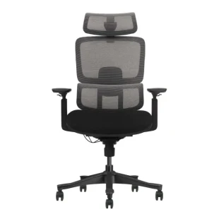 Ergonomska kancelarijska stolica UGD Ultimate Support