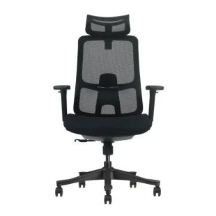 Ergonomska kancelarijska stolica UGD Task Master