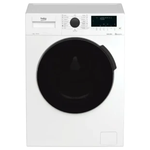 Mašina za pranje veša Beko WUE8722XD širina 60cm/kapacitet 8kg/obrtaja 1400-min