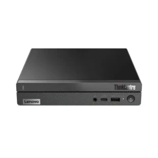 Računar Lenovo ThinkCentre neo 50q G4 DOS/i5-13420H/16GB/512GB SSD/USB miš i tastatura