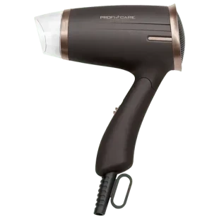 Fen za kosu Profi Care PC-HT3009 White snaga 1400W/2 brzine-2 temperature