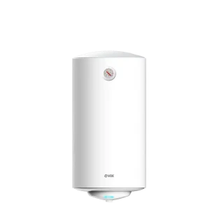Bojler Vox WH 50 F