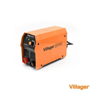 Villager aparat za zavarivanje VIWM 120.1 Prime