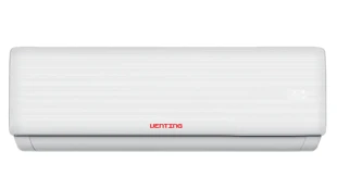 Klima uređaj VENTING VAC-12CHSD/XAB1 inverter/-20