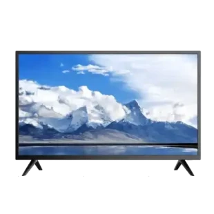 LED TV 32 Dahua LTV32-LD100 1366x768/HD Ready/DVB-T2