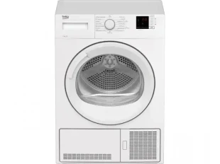 Mašine za sušenje veša