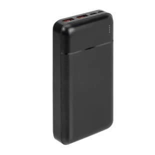 Power Bank Rivacase VA2102 20000mAh