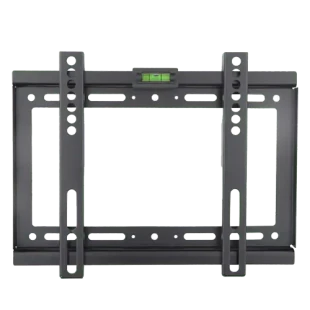 Nosač za LCD Velteh-Kettz TVN-200F 13-43/vesa max 200x200/40kg/fiksni