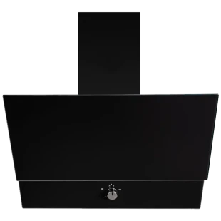 Asprirator Zilan ZLN1888