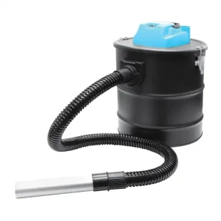 Usisivač za pepeo Prosto 15L 1000W